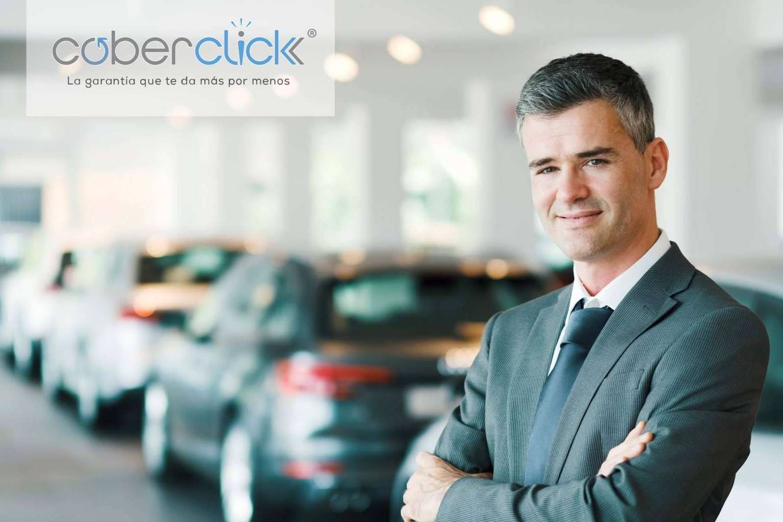 Los beneficios del Método CoberClick para los compraventas de vehículos profesionales y qué consecuencias positivas tiene