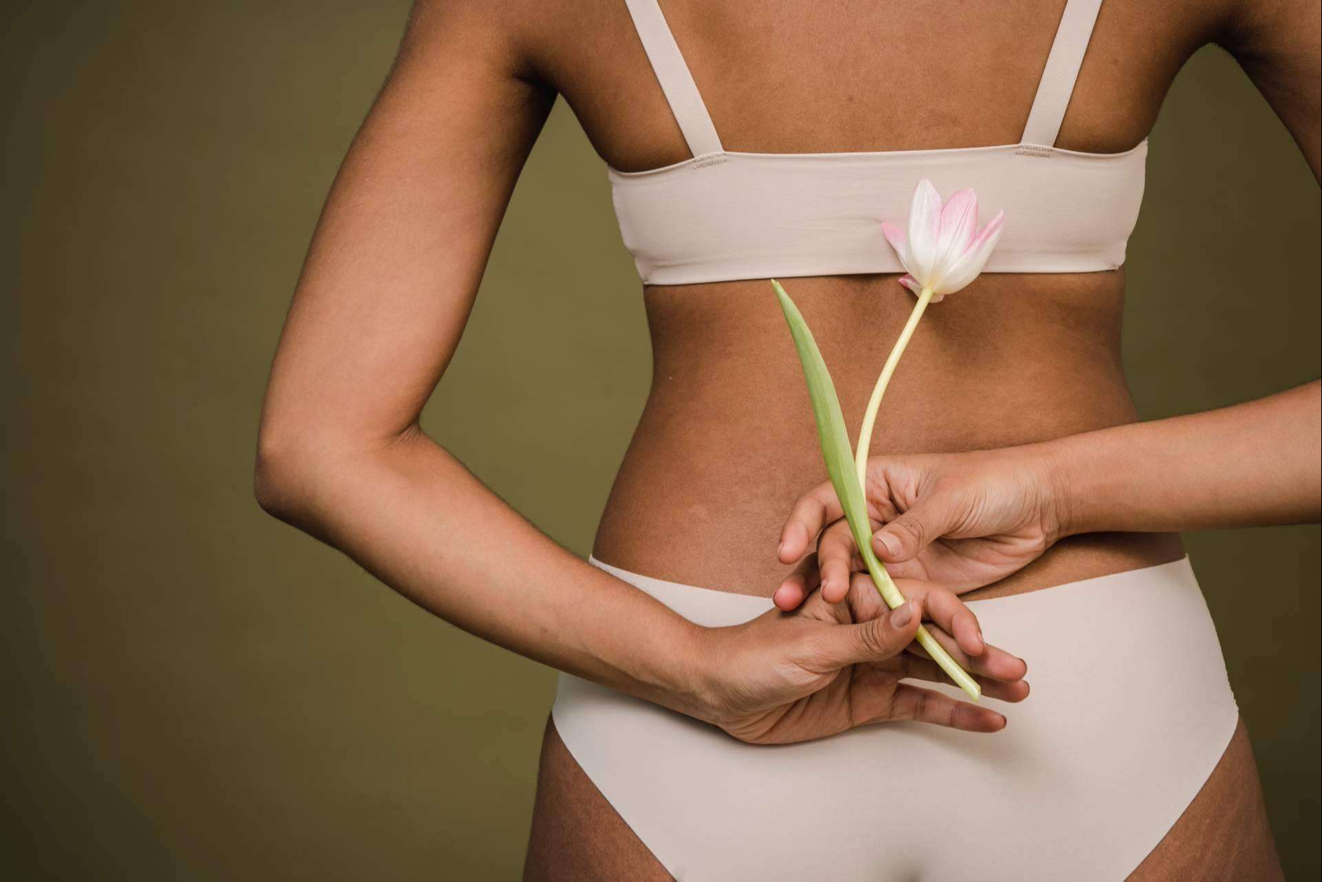 La D-Manosa de Urocran para combatir las infecciones urinarias