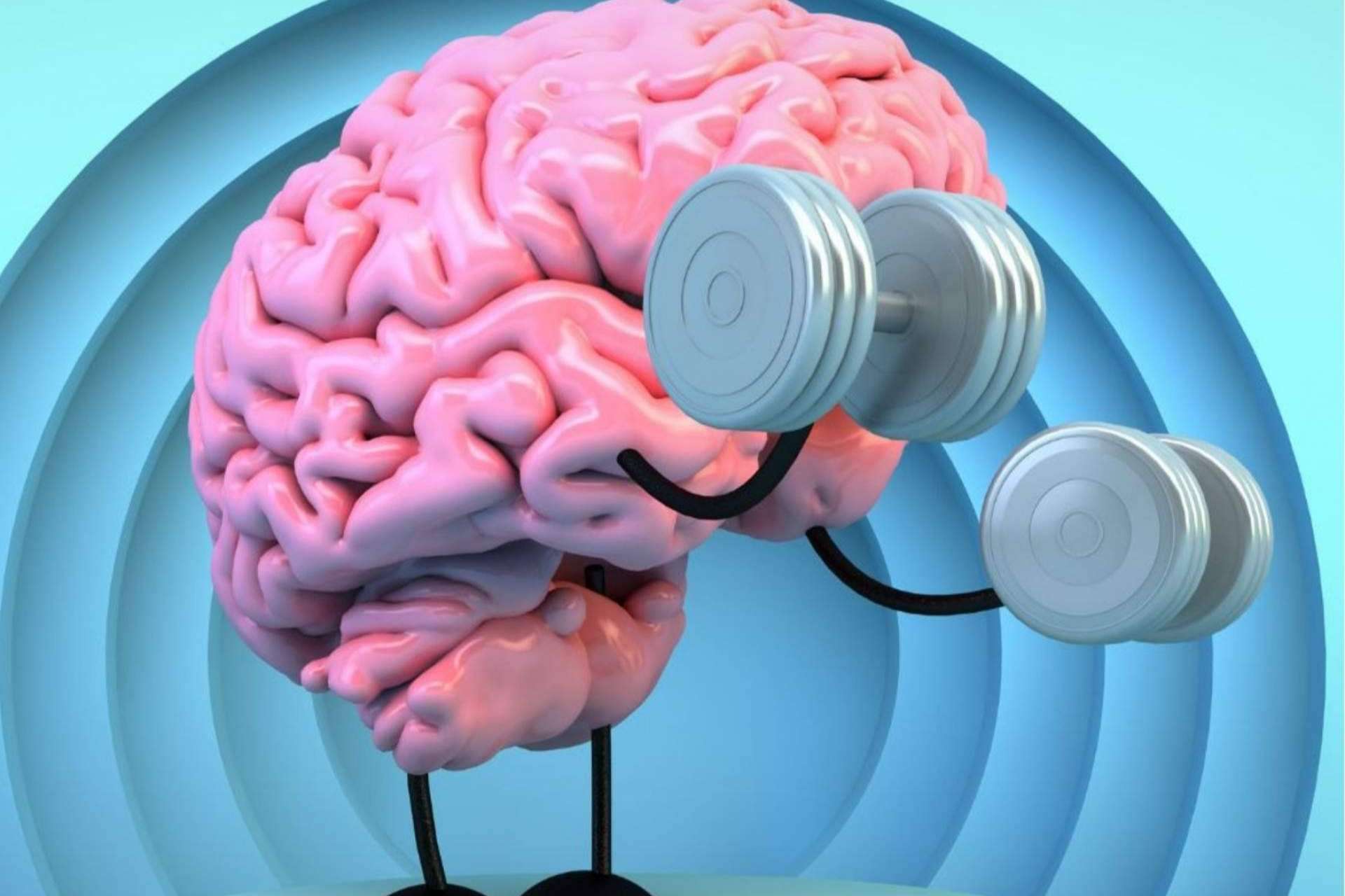 Método biopsiquemocional creado y desarrollado por Rafi Tur