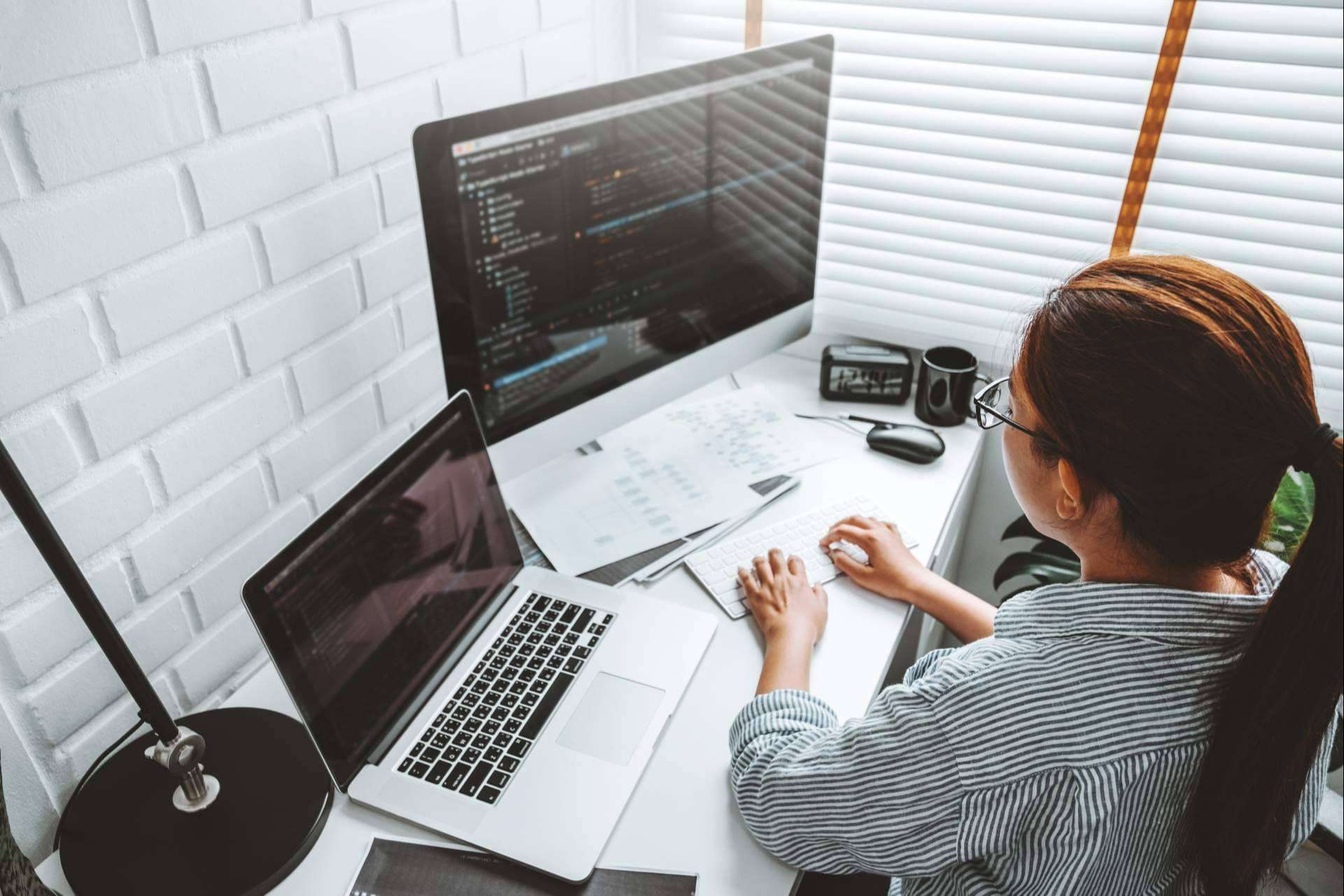 Tecnoempleo.com une a las empresas tecnológicas y a los profesionales