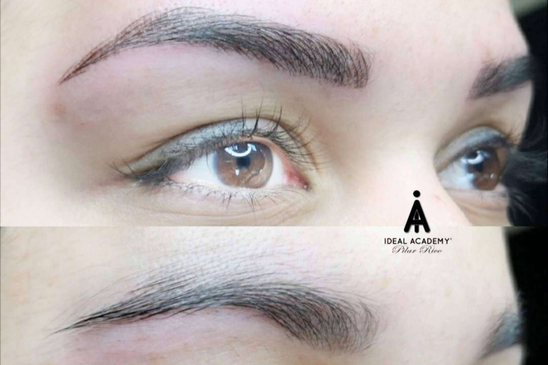 ¿En qué consiste el microblading?