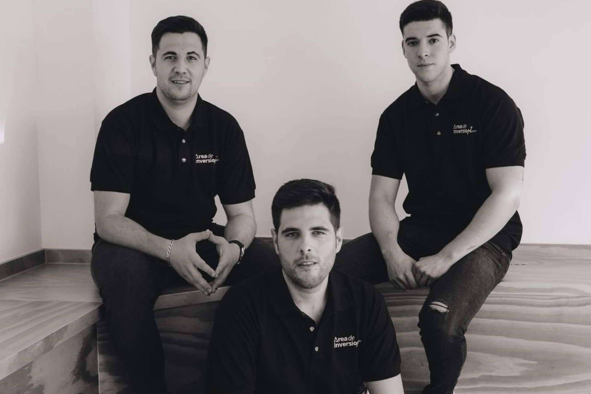 La semana TraderPRO de la academia Área de Inversión, uno de los mejores eventos de trading