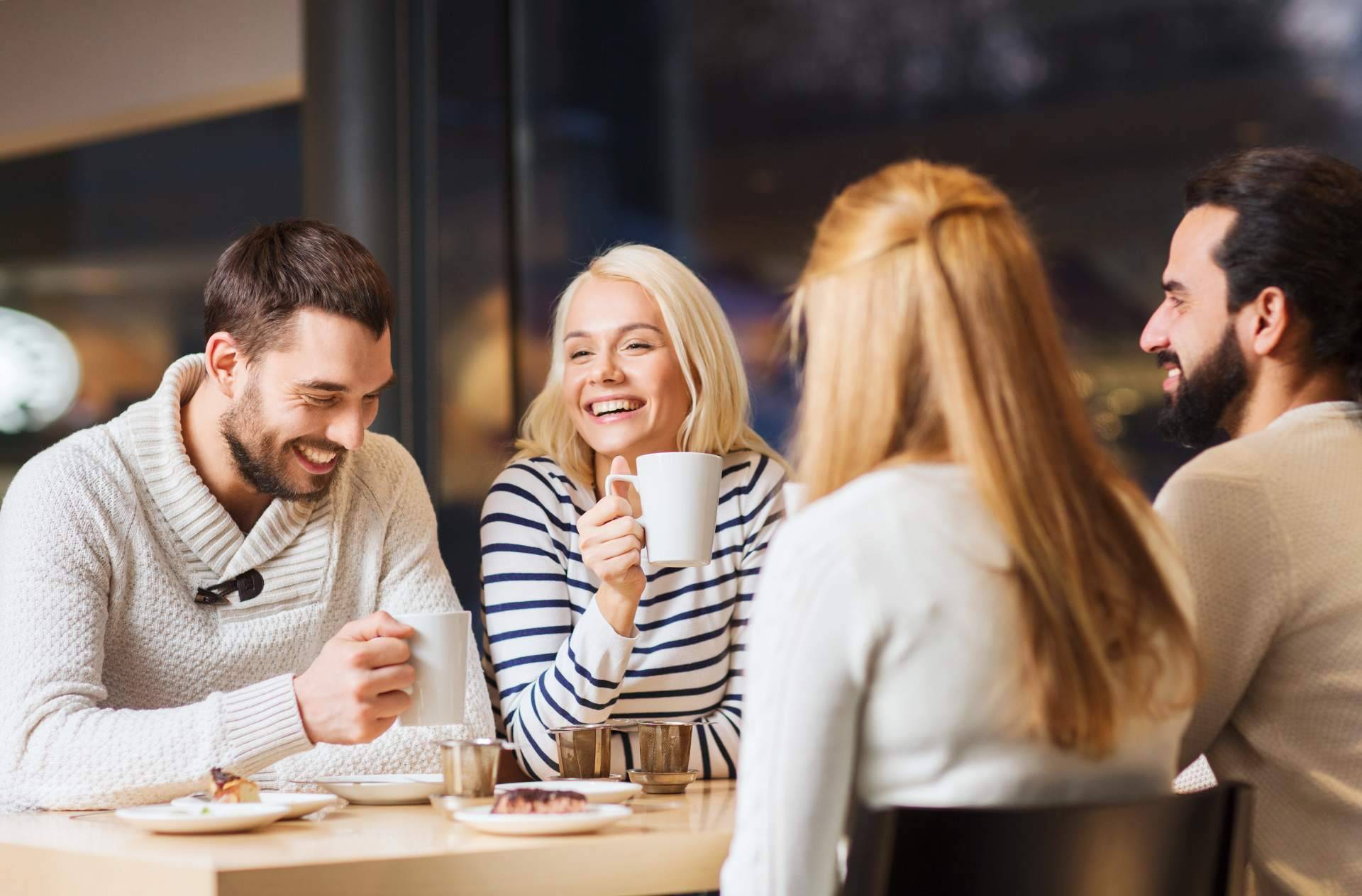 Cestas de café natural para regalar, por Cafés Foronda