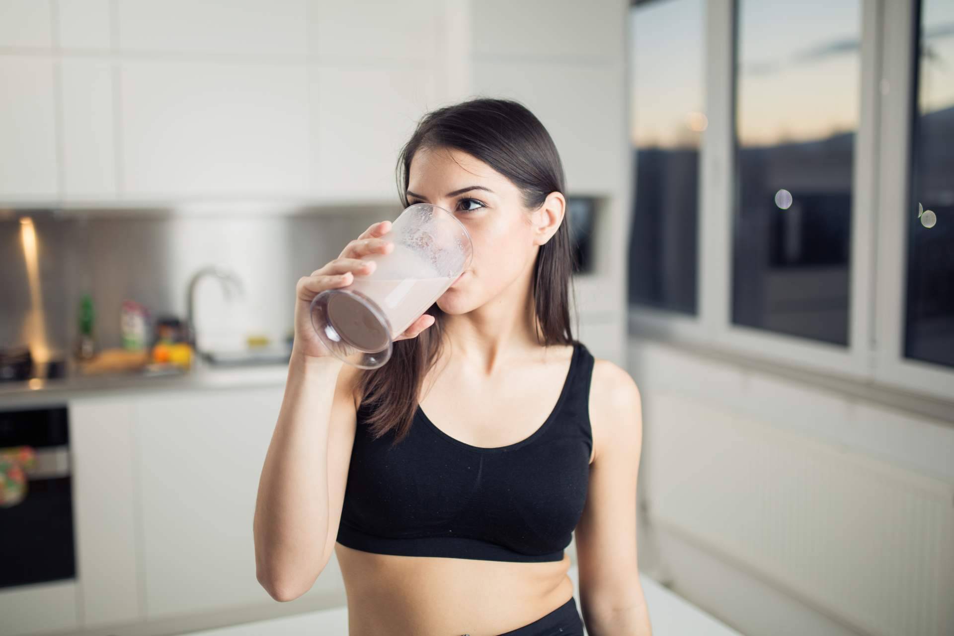 Cuidar la salud de cara al verano, con los suplementos alimenticios de Producto Herbal