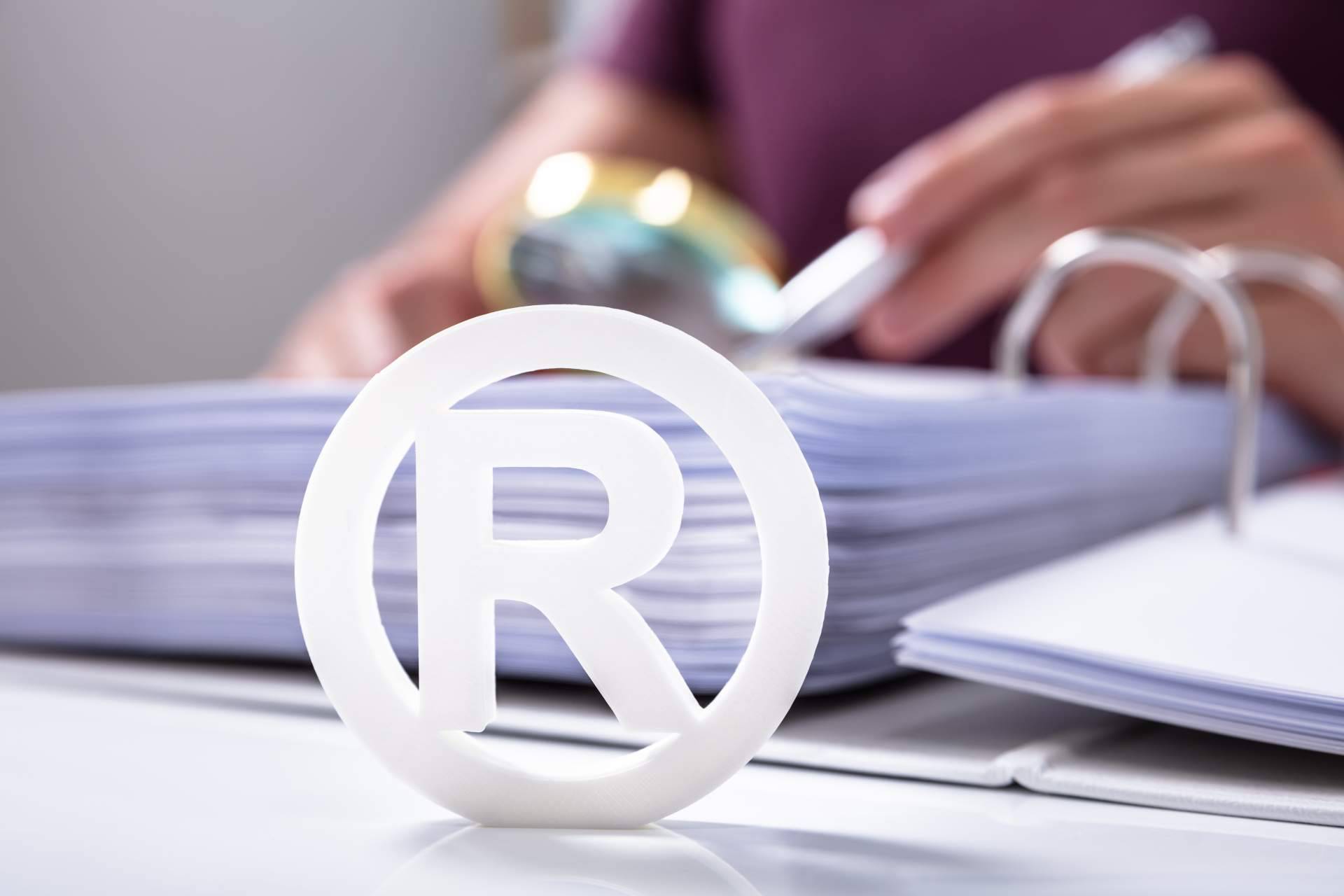Vigilancia de marcas registradas, defensa frente al riesgo de confusión