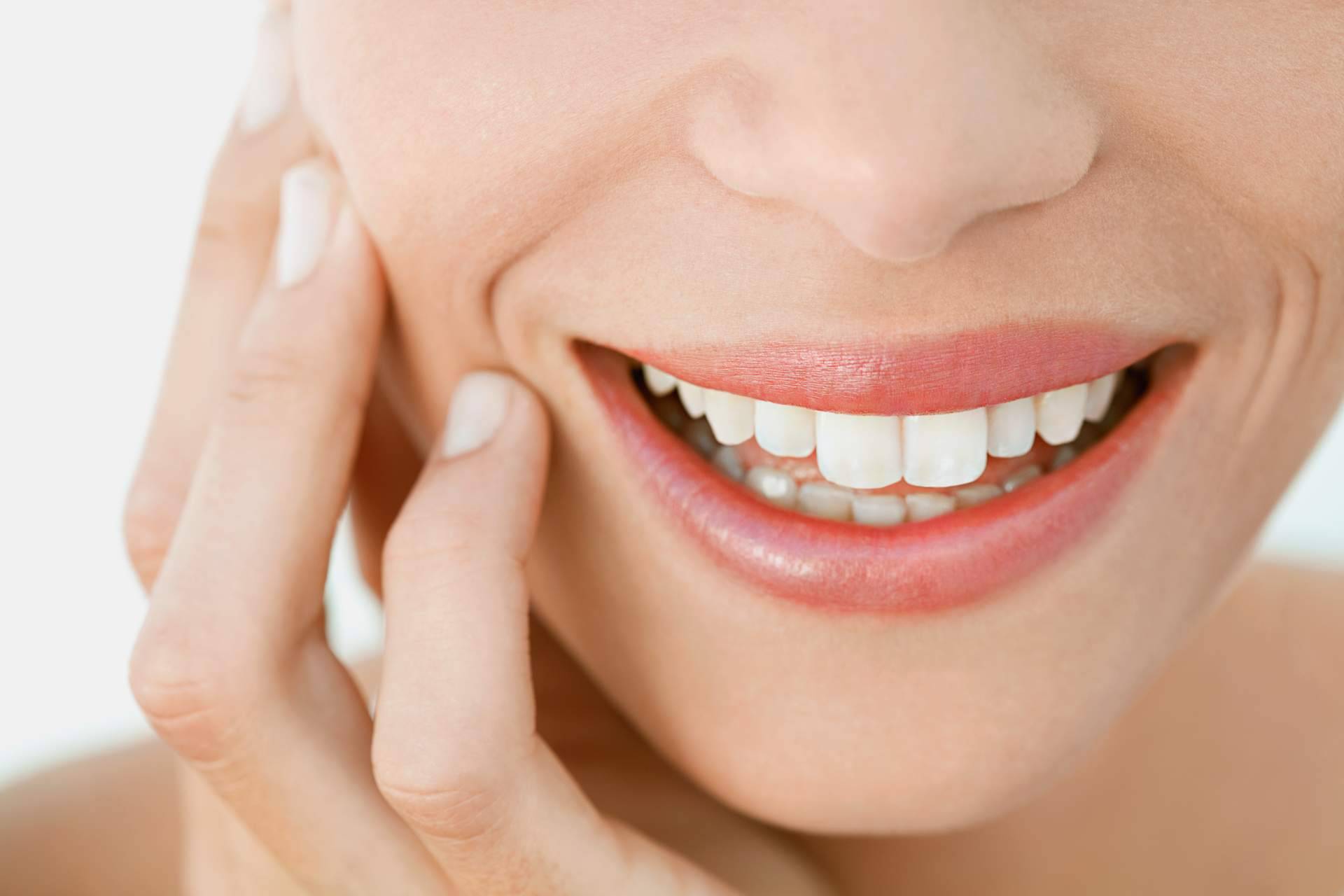 El tratamiento de carillas dentales se lleva a cabo en esta clínica dental de Chamartín