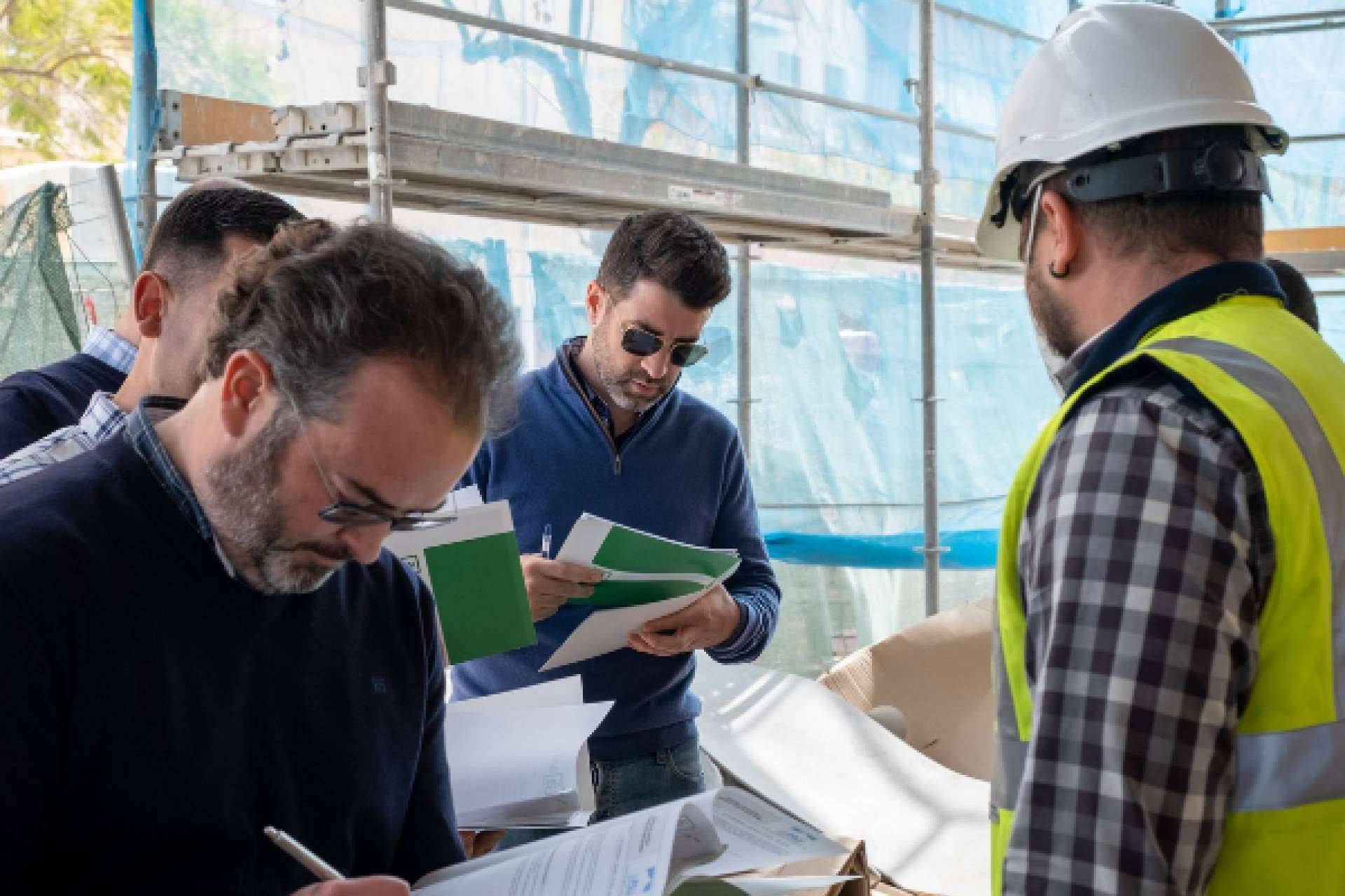 Real Estate Business School señala las tendencias inmobiliarias previstas para otoño e invierno