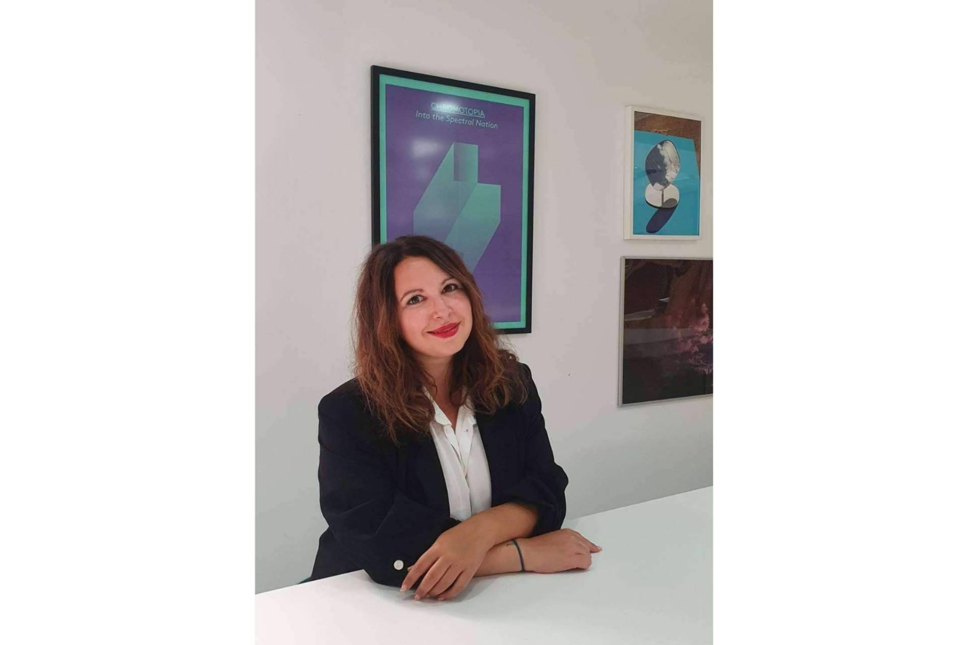 Habiteo España y Portugal cuenta con una nueva Country Manager, Carla Martínez