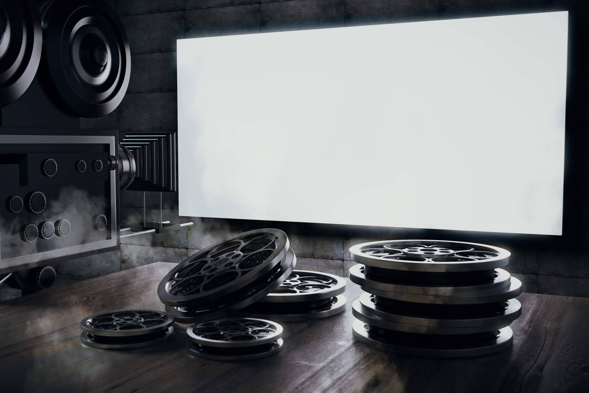 La importancia de la gestión documental en empresas, con System Imade