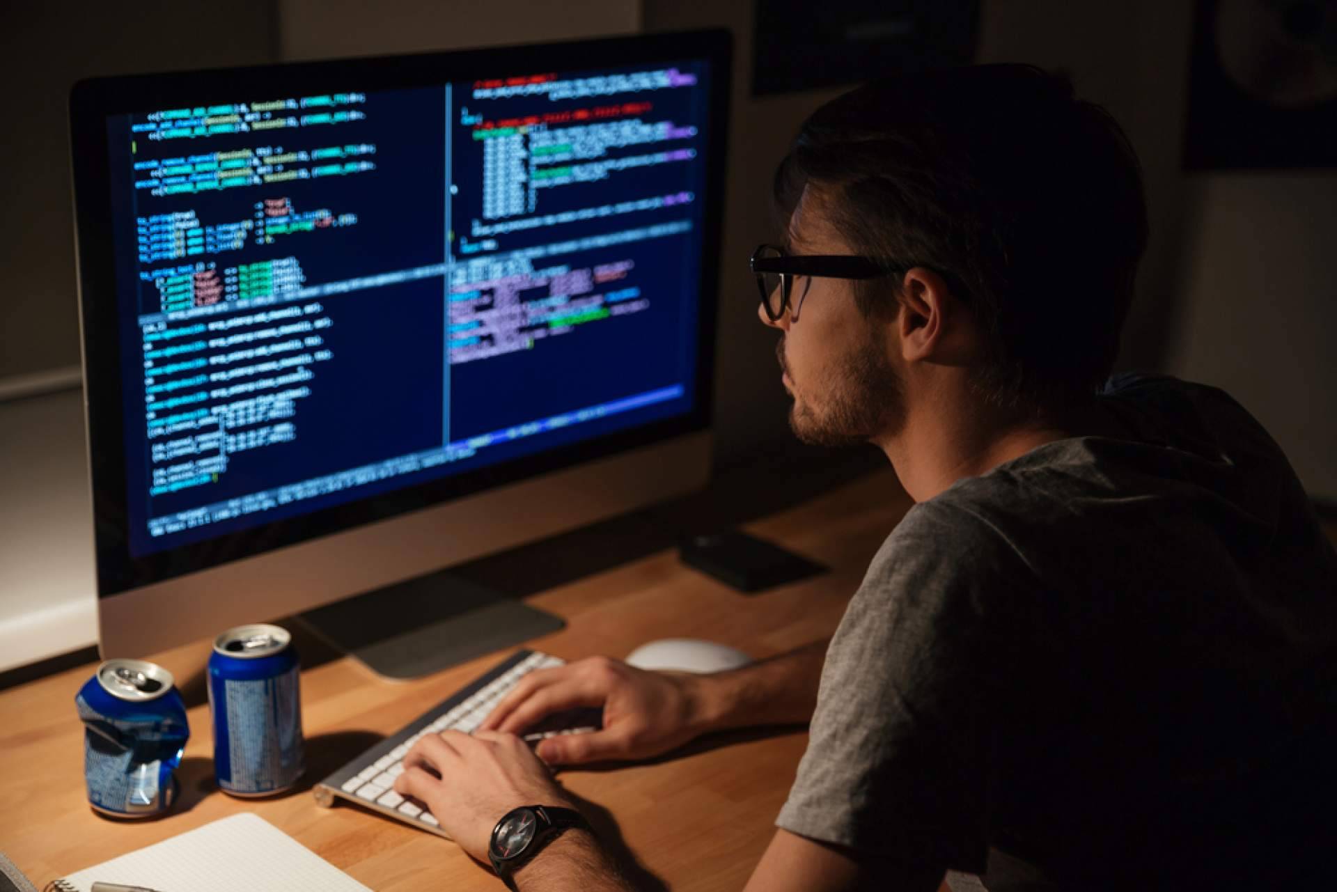 Ayudar al talento tech más junior a entrar en el mundo laboral, con Opground
