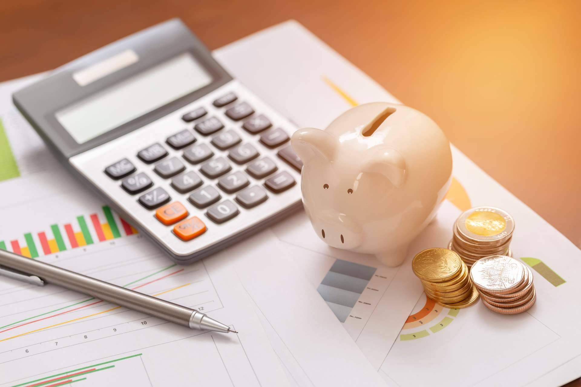Las 4 variables fundamentales que explica el Patrón Interés