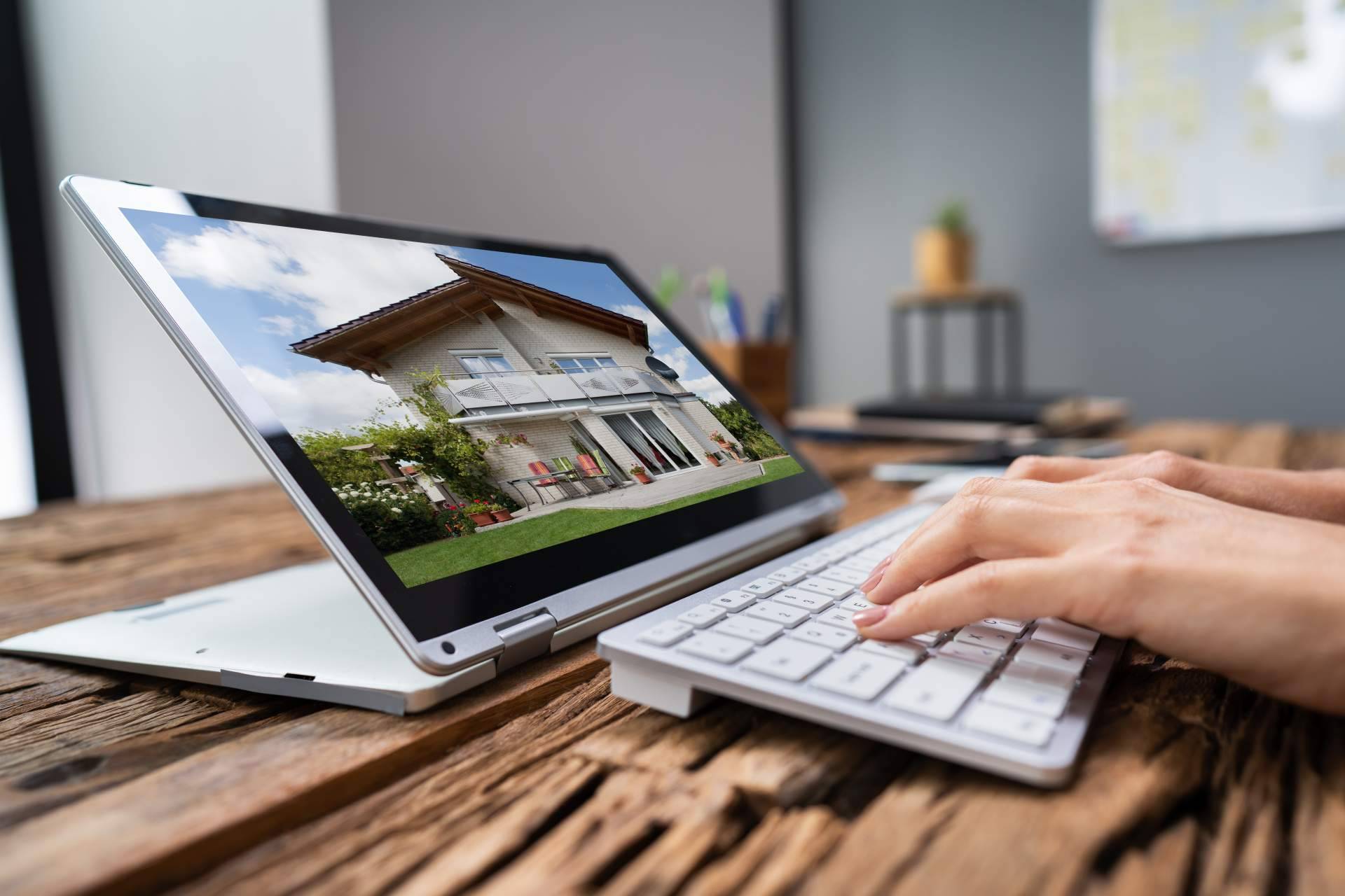 Casa Bonanza sobre la importancia de contar con un asesor inmobiliario especializado