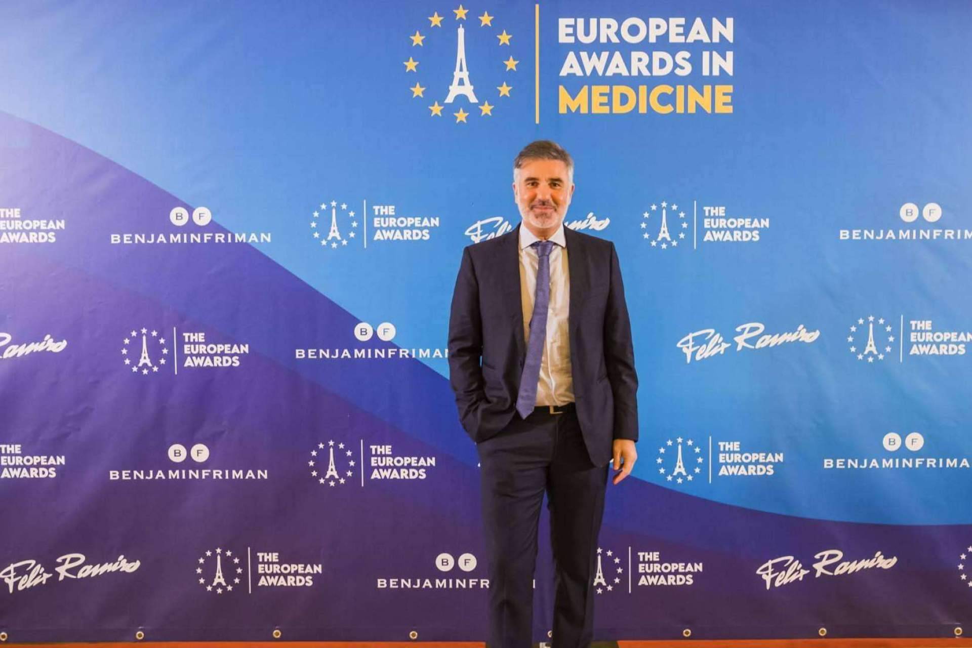¿Qué tratamientos existen para la espondilolistesis?, por Biziondo