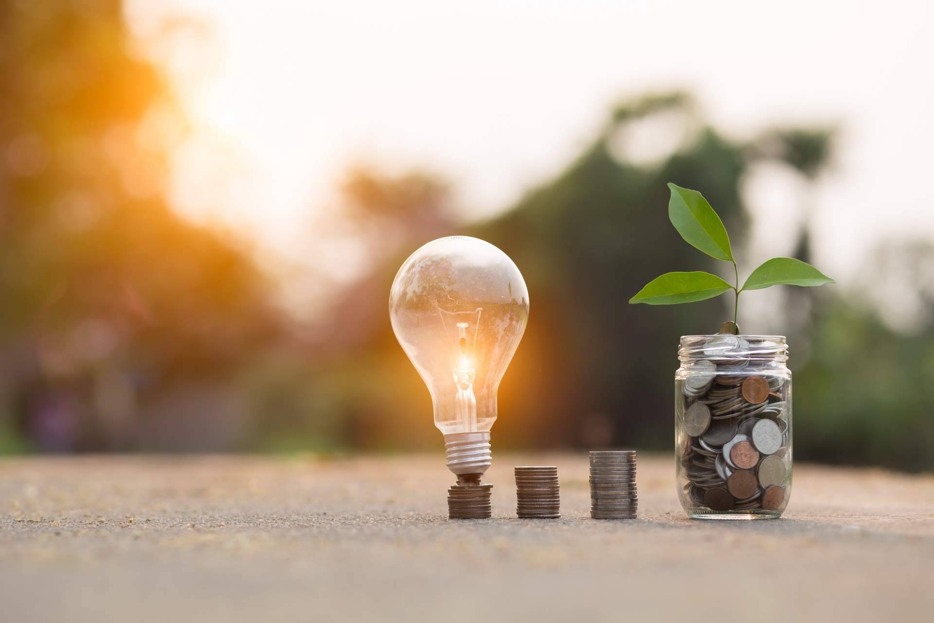 Ahorro energético con aerotermia, de la mano de DagaWorld
