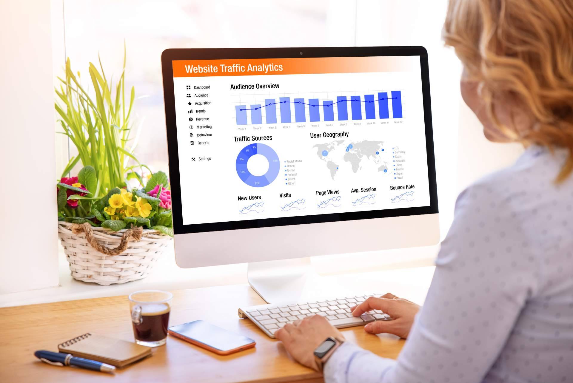 ¿Por qué es fundamental saber utilizar bien Facebook Ads?, con James Madronio