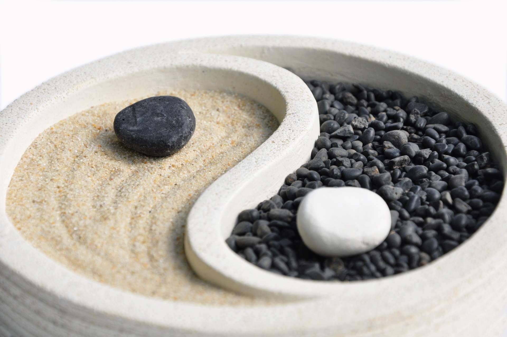 El Feng Shui en el hogar, por Decofilia