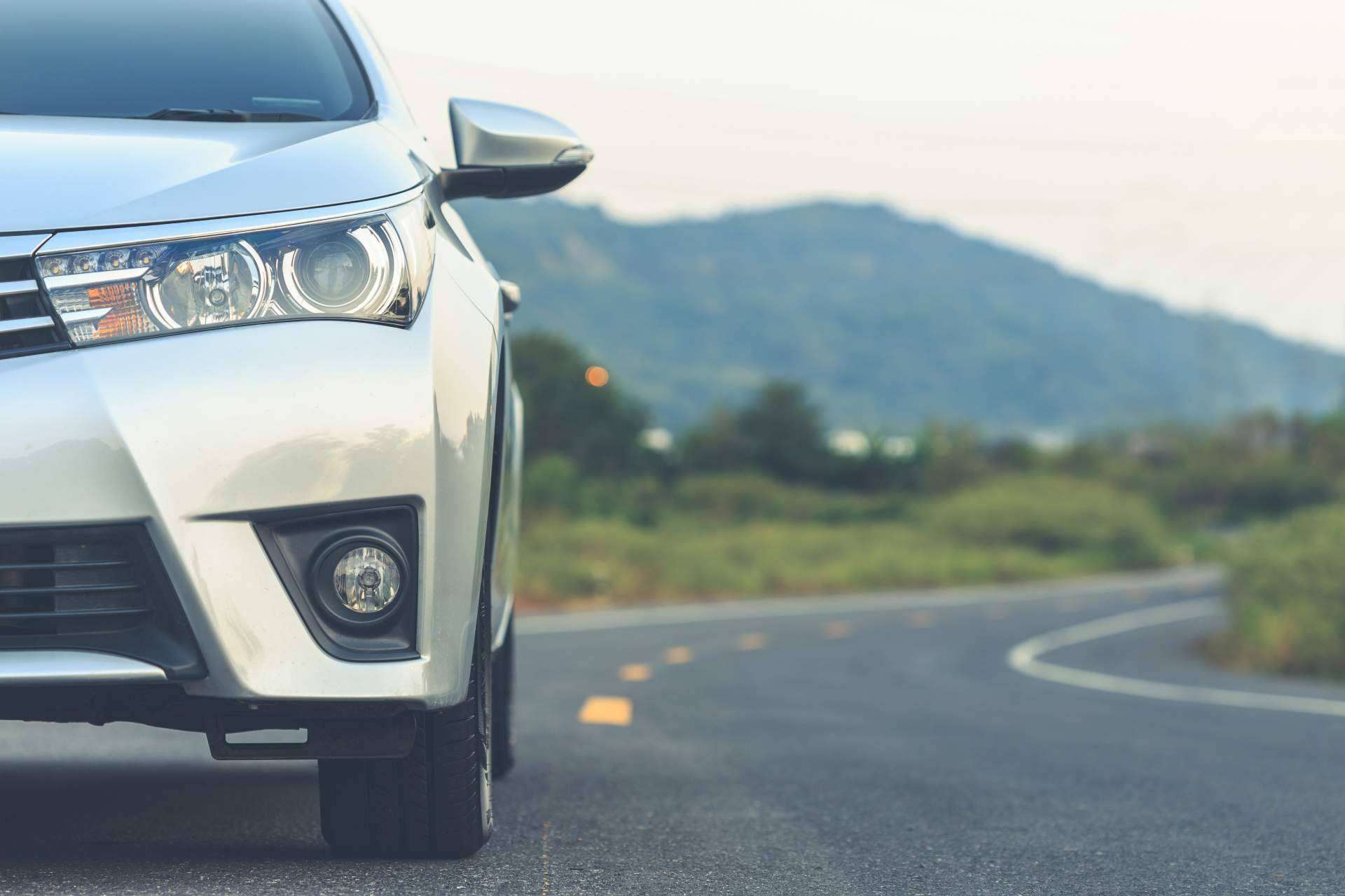 Todo Llantas Shop ofrece una gran variedad de neumáticos para coche