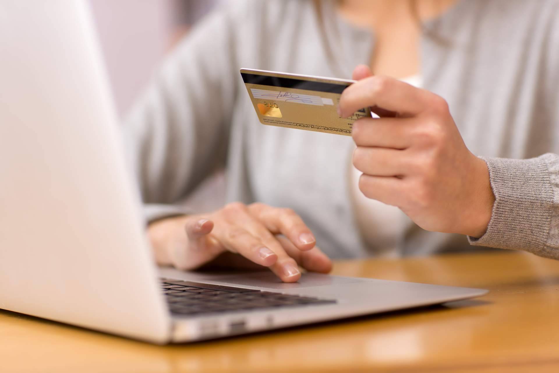 Los beneficios de la omnicalidad, en entornos móvil y e-commerce (Máster de la UCM)