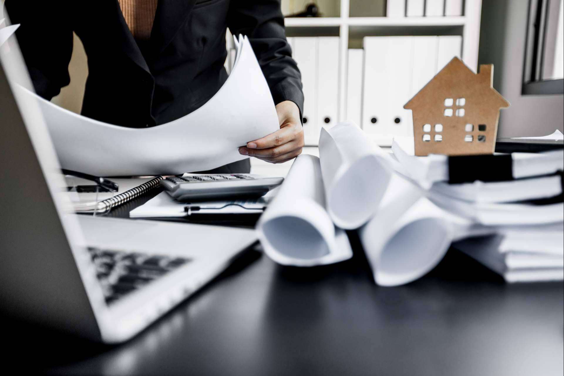 Cano & Pujol, la inmobiliaria en Sant Cugat que ofrece asesoría para revalorizar una vivienda
