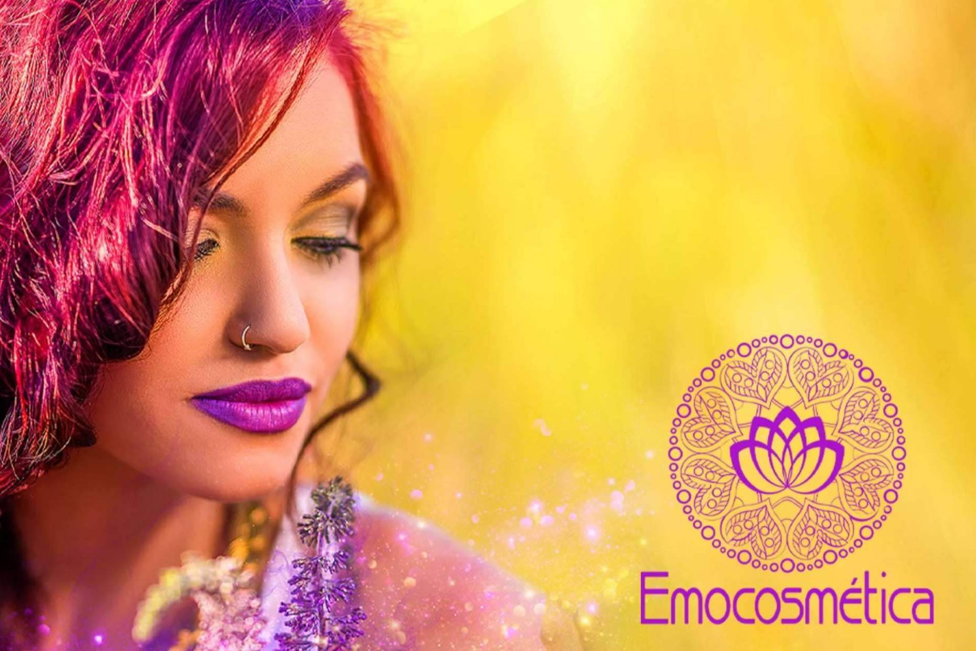 Exfoliantes corporales de Emocosmética para cuidar la piel