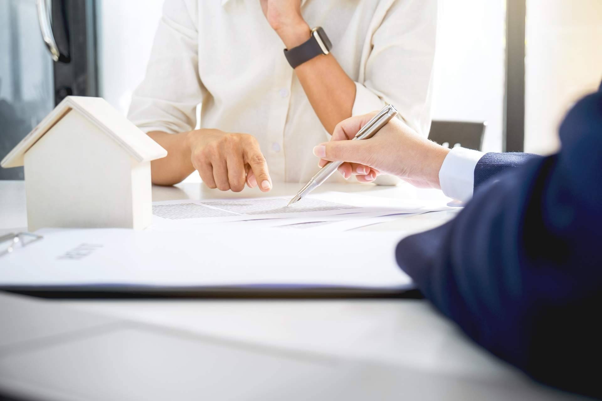 Dónde se puede consultar la guía completa de hipotecas del Banco de España, por Sellfy Inmobiliaria
