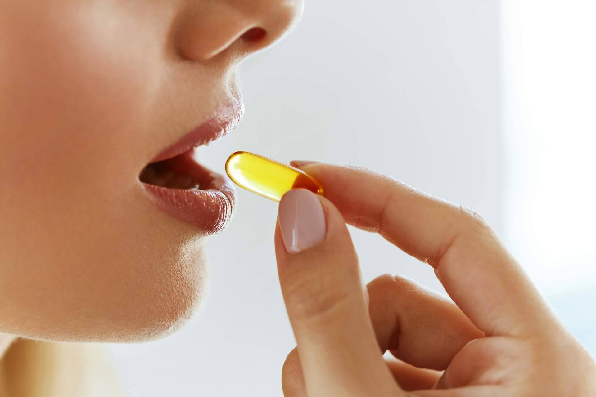 Comdiet Roig Laboratorios y sus productos naturales para bajar de peso, las cápsulas SlimSalu y el detox Te-Drena Forte