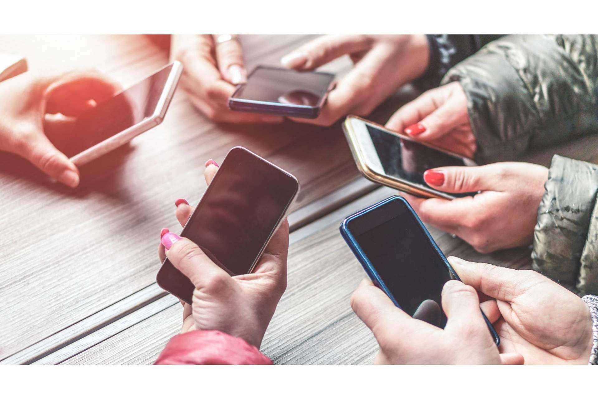 La forma de adaptarse a las nuevas tecnologías, de la mano de Gestiones24