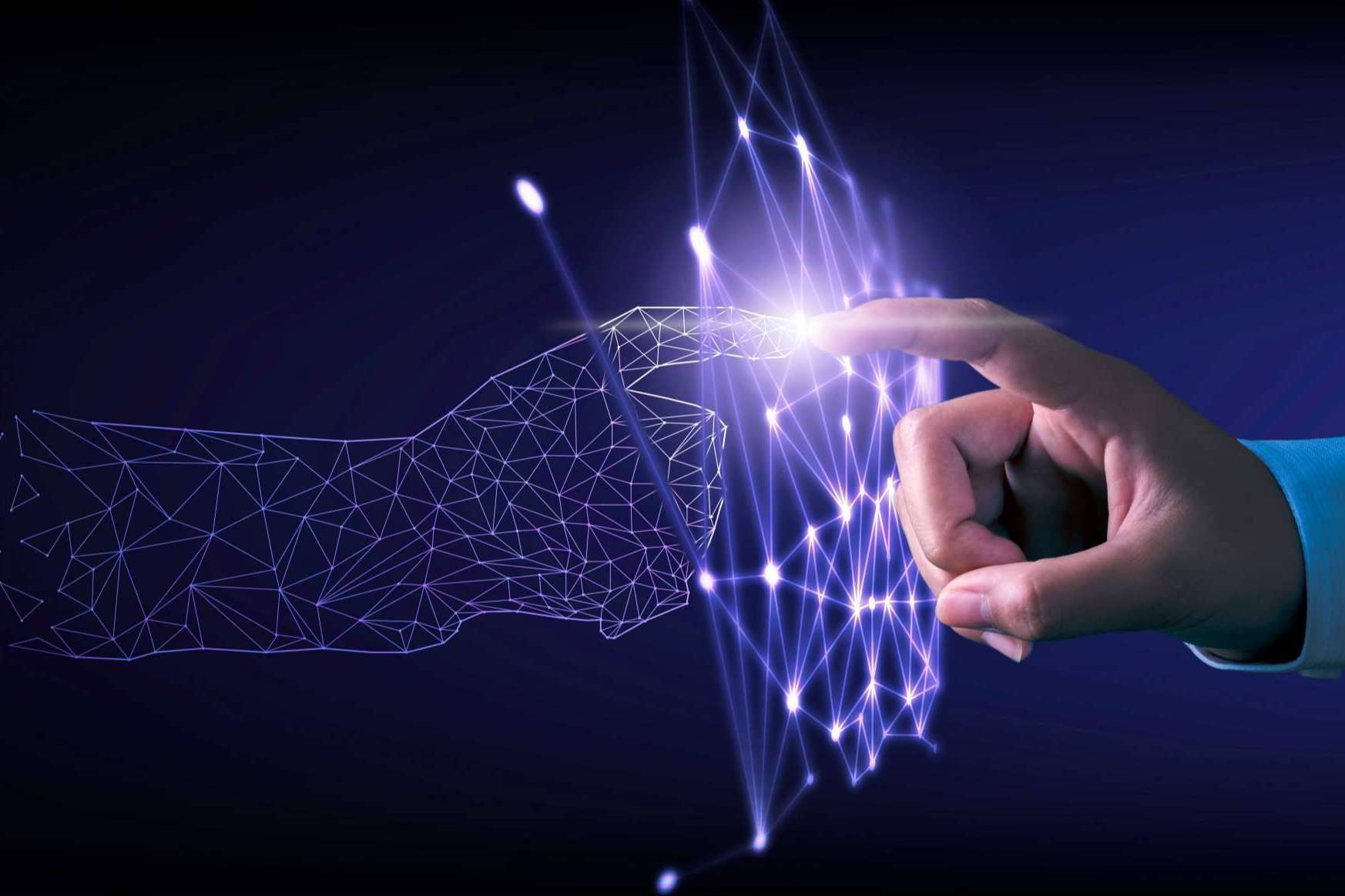 La transformación digital, más que un proyecto, es una actitud
