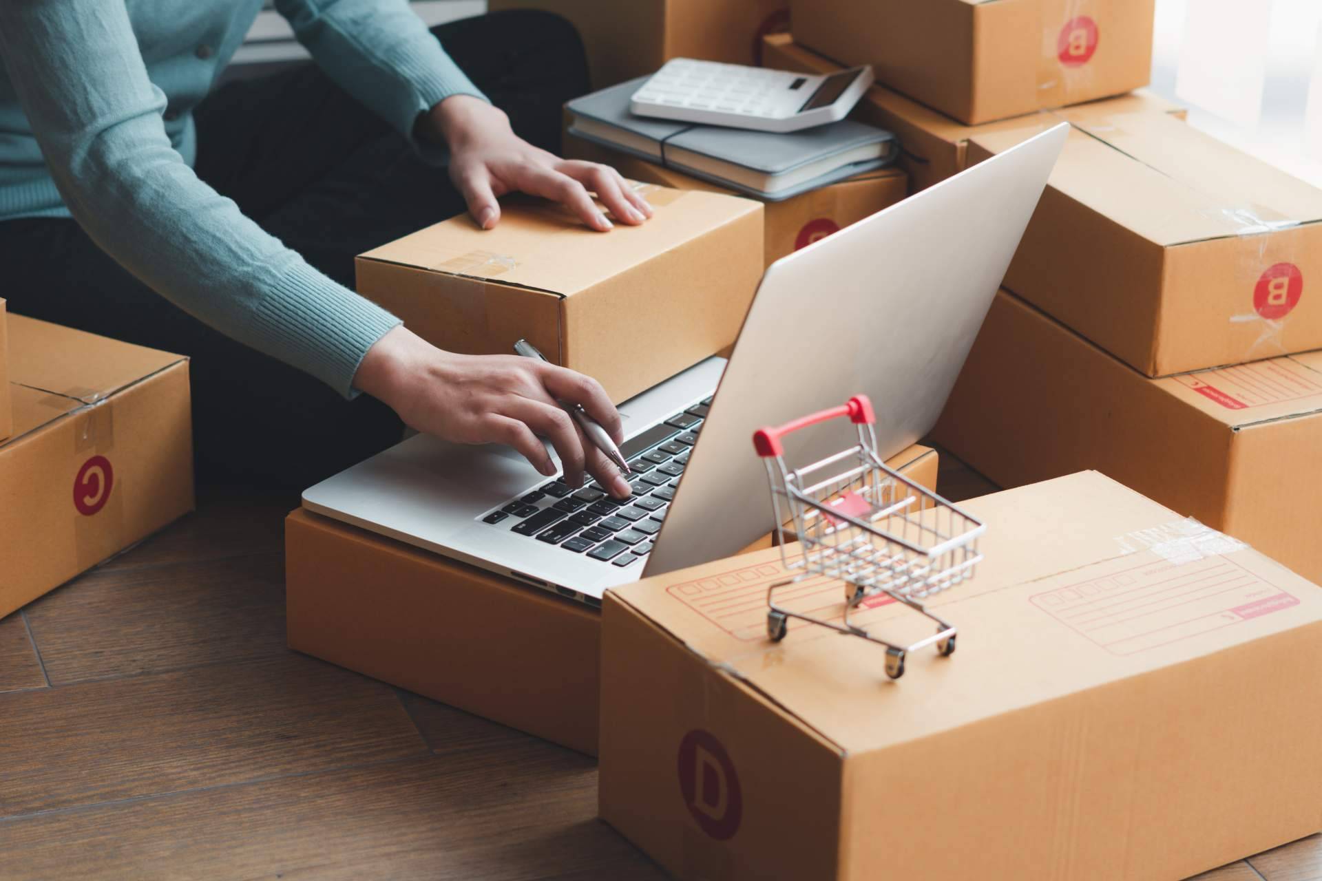 6 lecciones de marcas de lujo para hacer que la marca sea un 95 % más rentable, con CEO Sphere