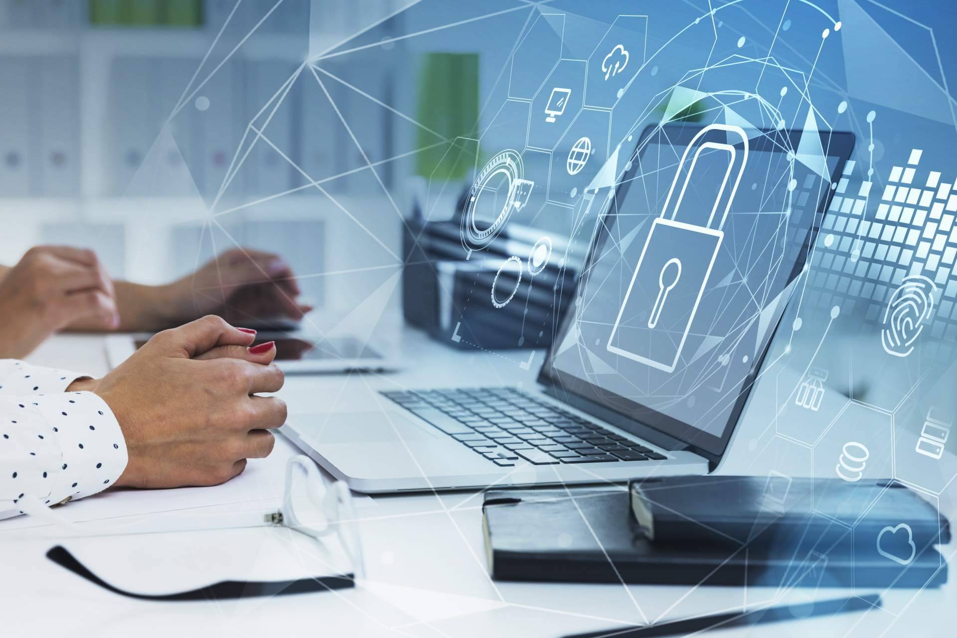 GRUPO LINKA presenta Netskope ante el cambio en el perímetro de ciberseguridad de las compañías