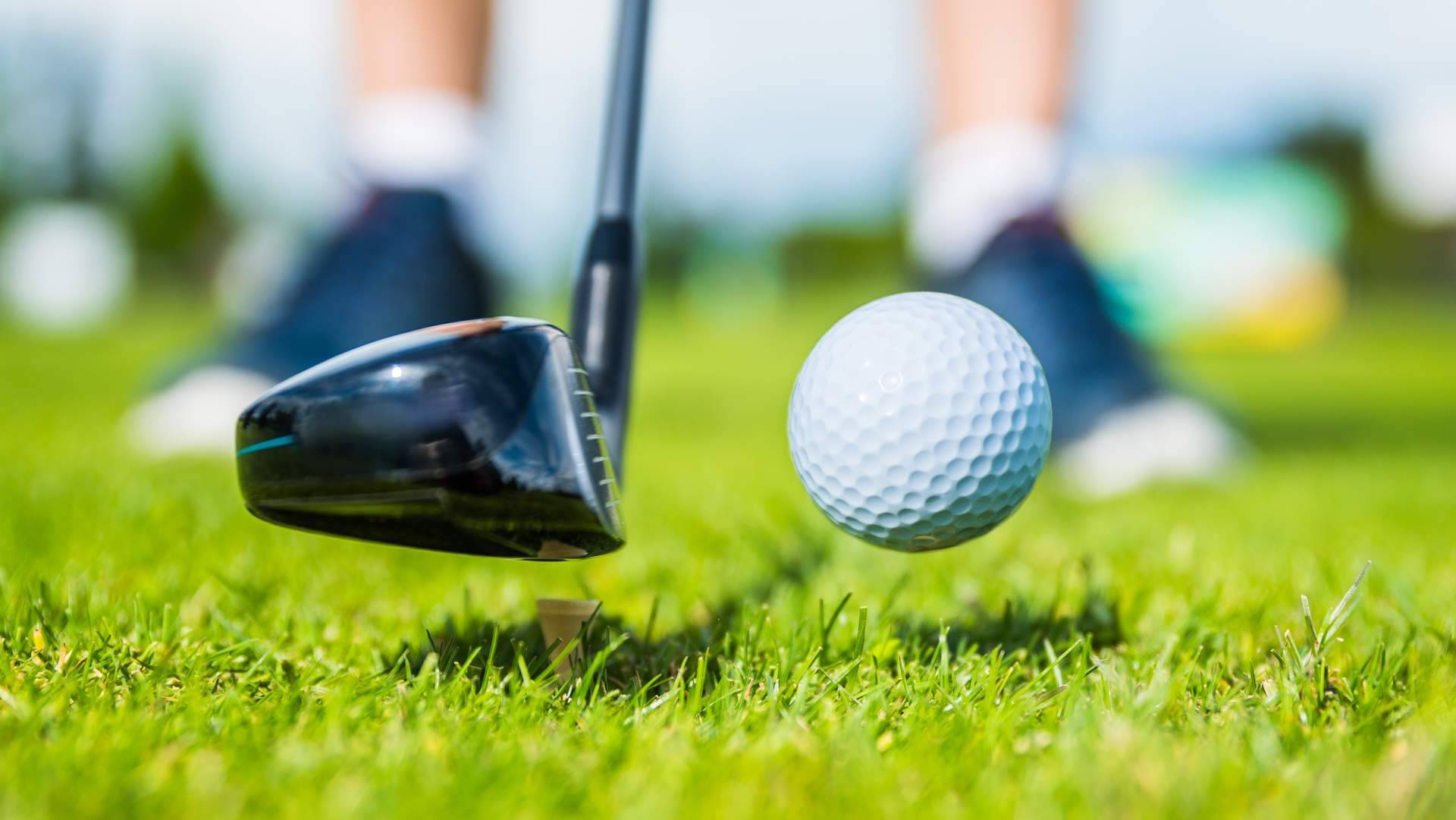 Joaquín Molpeceres Sánchez informa sobre Rasmus Løt, la nueva promesa del golf