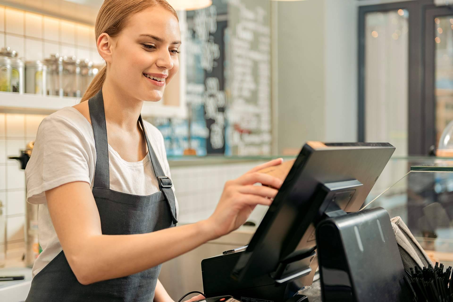 El Kit Digital ya acepta solicitudes del Segmento II para empresas de 3 a 9 empleados. ¿Cómo solicitarlo con Waitry?