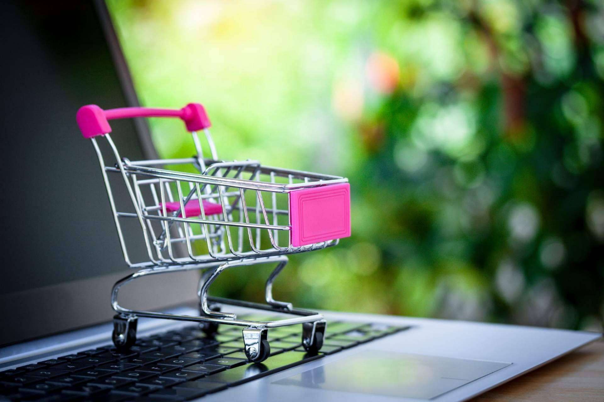¿Cómo aprender a implementar estrategias integrales en los diferentes marketplaces?, por Empower Talent