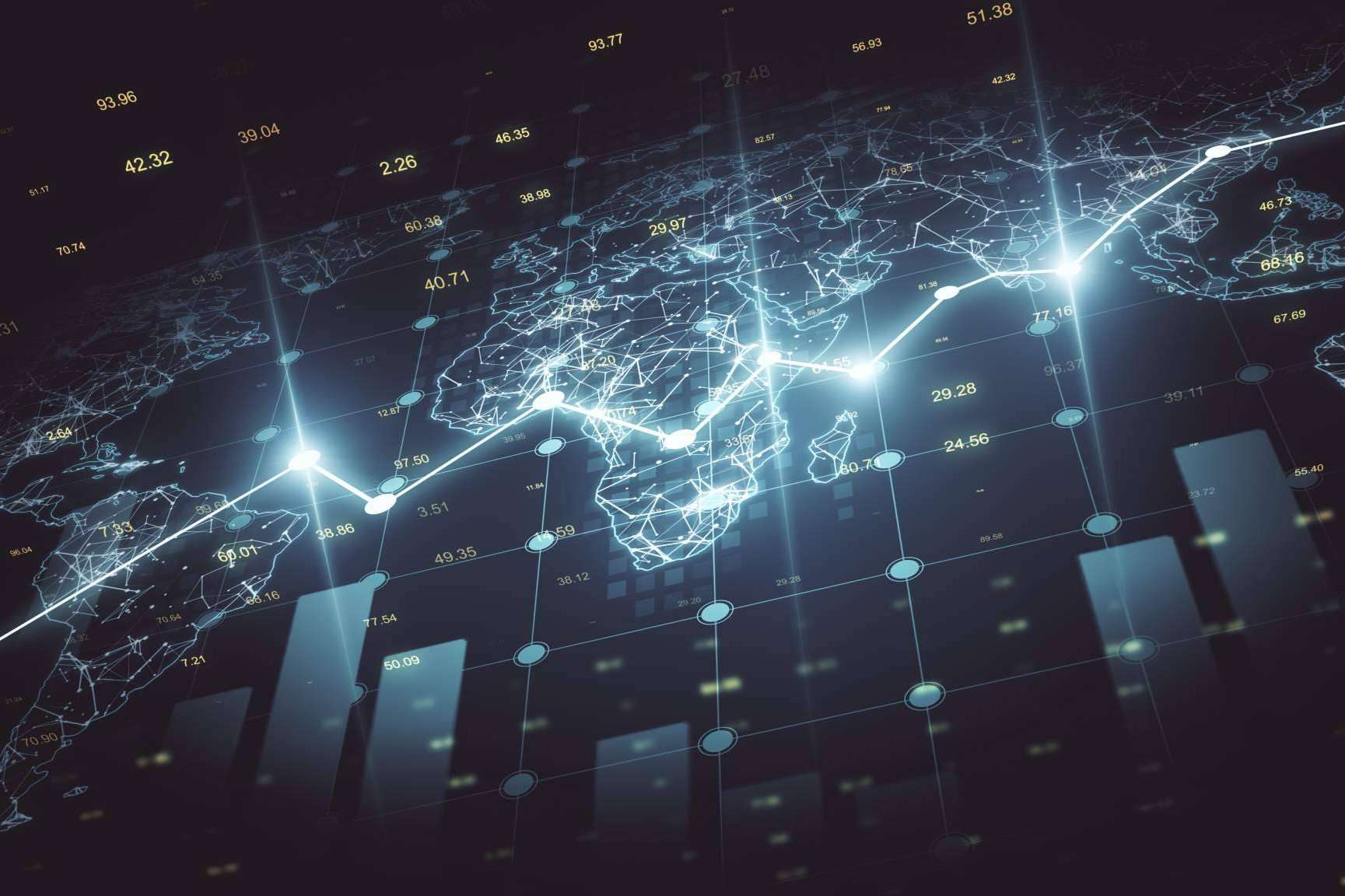 El servicio Trader Pro, de Impulso Bolsa, anima a la formación especializada para traders