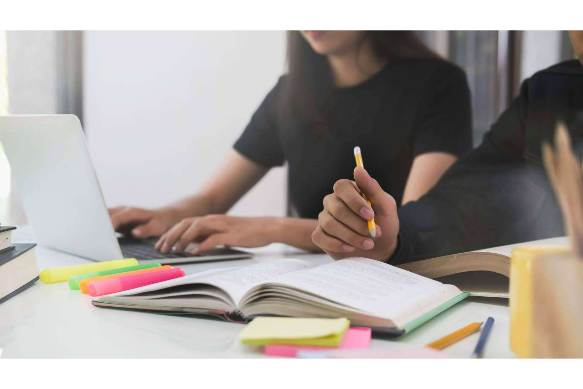 Clases particulares, la fórmula perfecta para aprobar el curso
