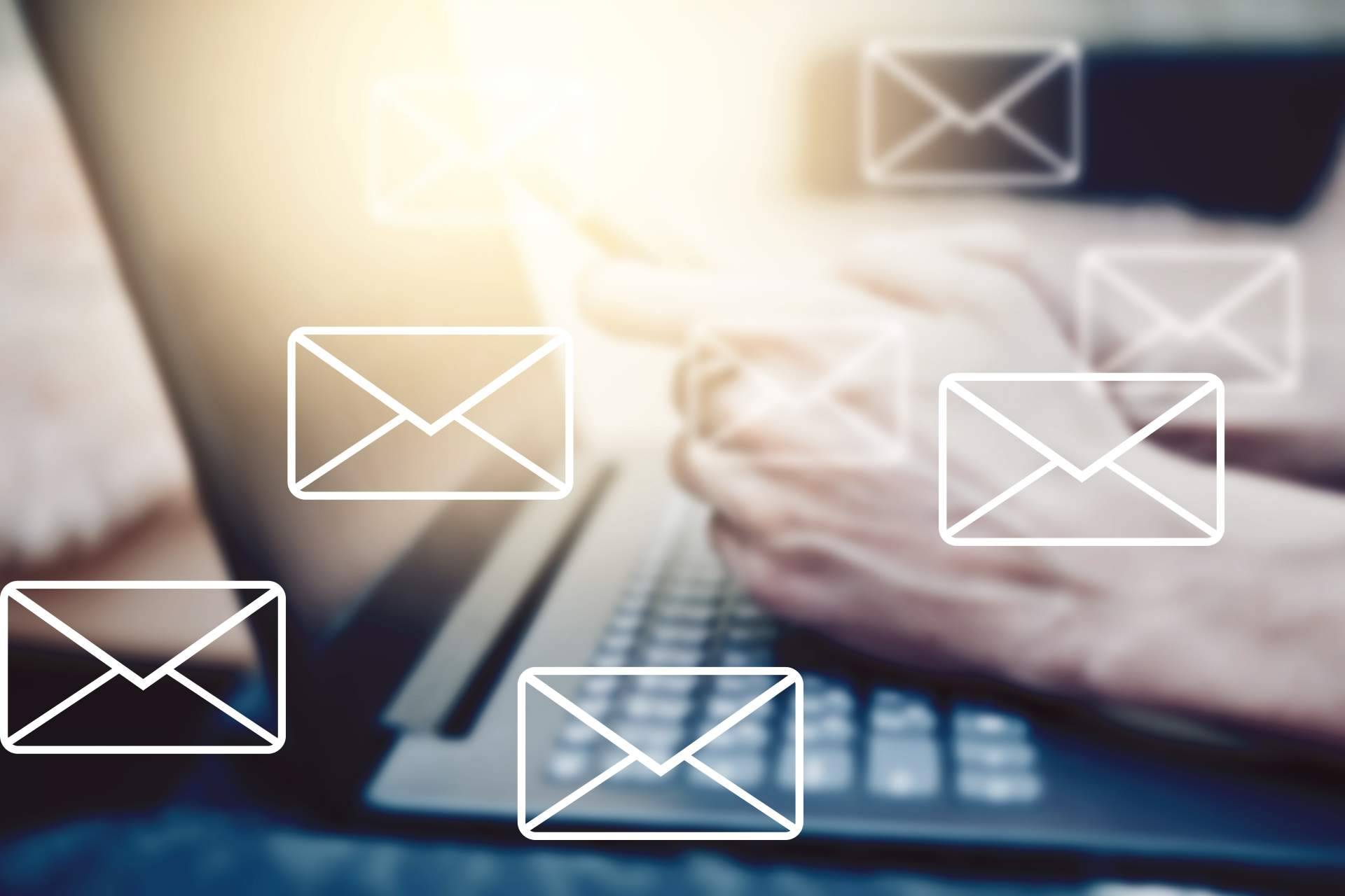 Emailing Network y los beneficios de implantar el email marketing en las empresas