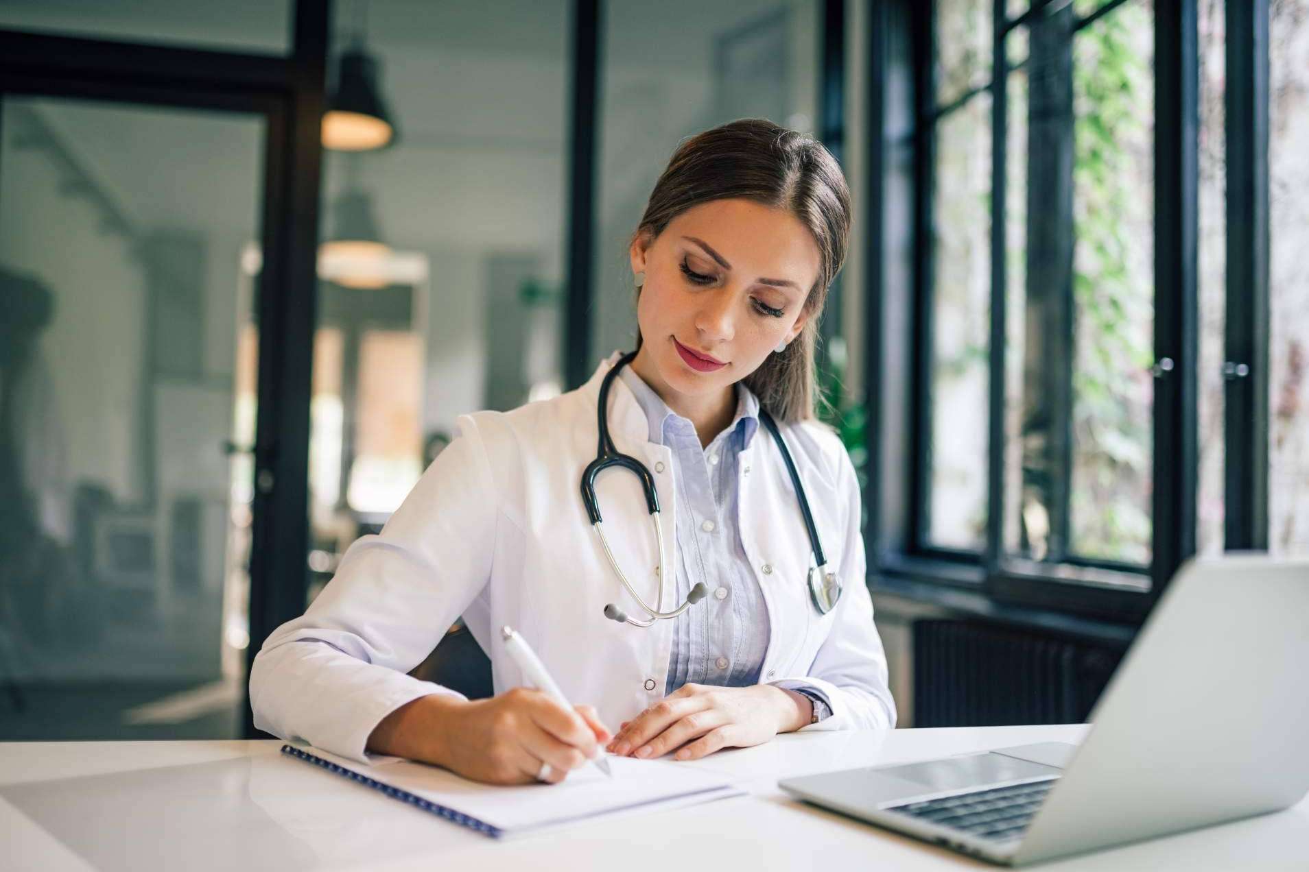 ¿Cómo encontrar el experto en urología perfecto para cada caso? Uromedics