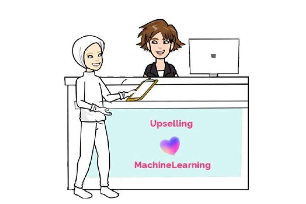 ¿Cómo incrementar los ingresos hoteleros gracias al upselling?, por Deepupsell