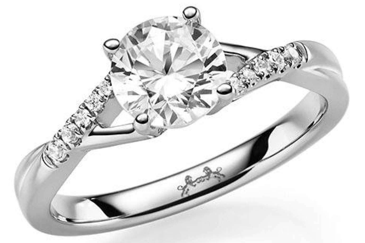Staring, la joyería más destacada de Barcelona según el portal Joyas.es