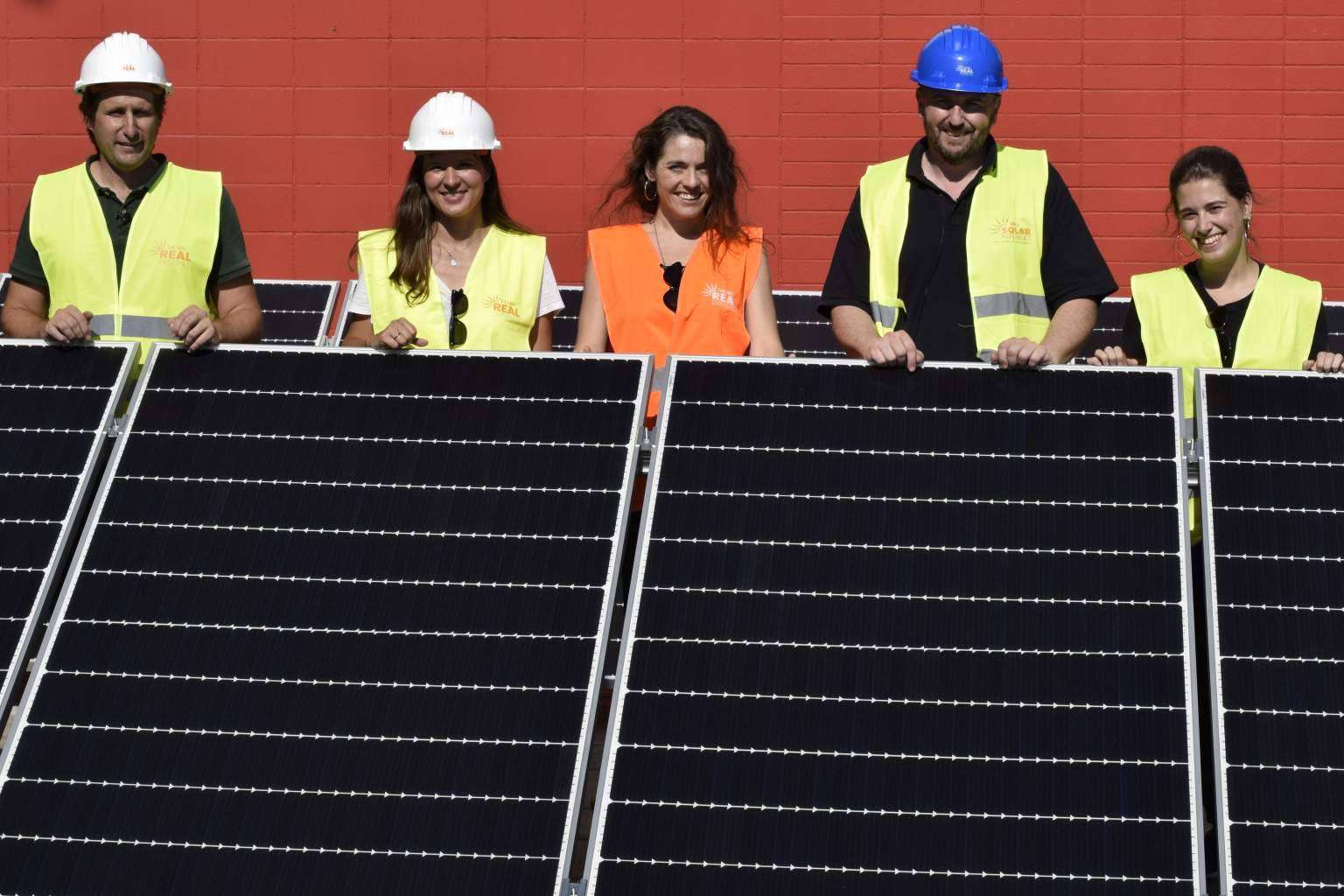 Nuevas oportunidades profesionales en fotovoltaica, de la mano de MPV Solar Reference