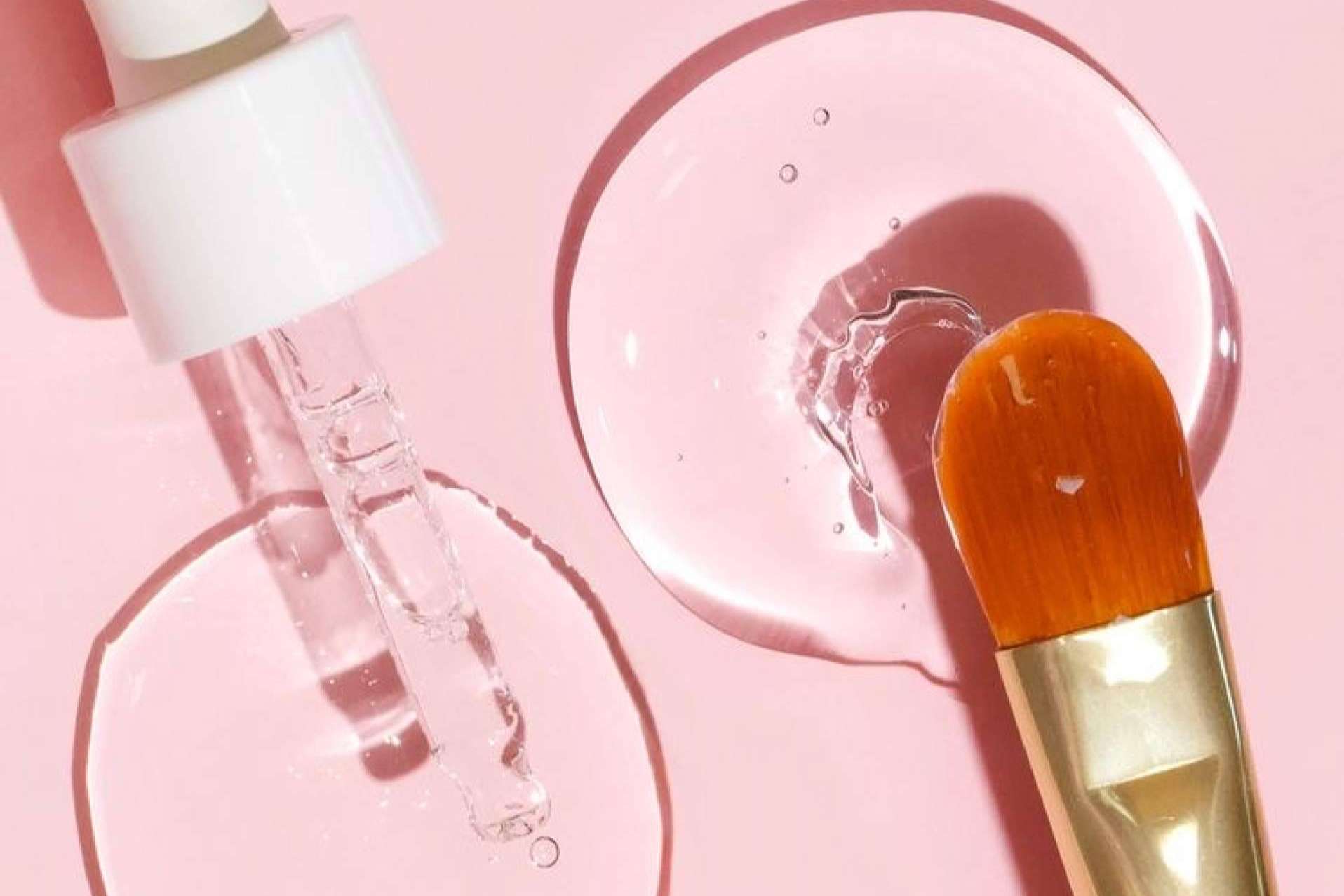La calidad de los productos de cosmética de Nonna Cosmetics
