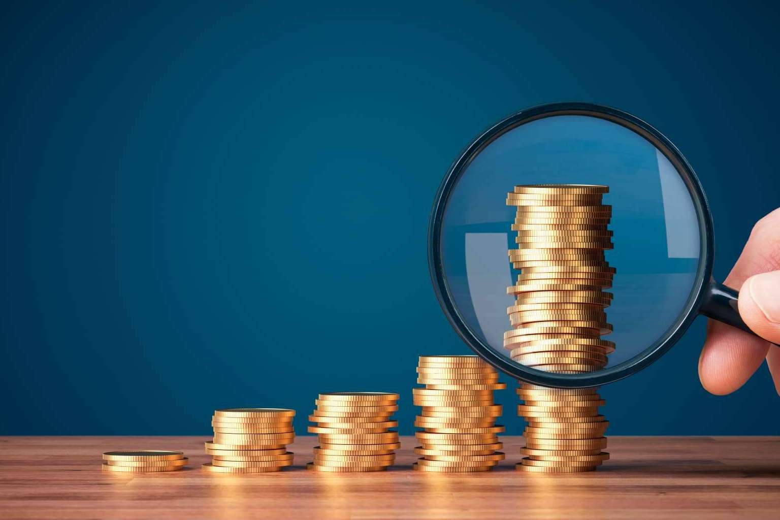 La inversión inmobiliaria con KTAR Homes es una gran oportunidad de rentabilidad con una cartera interna de propiedades exclusivas