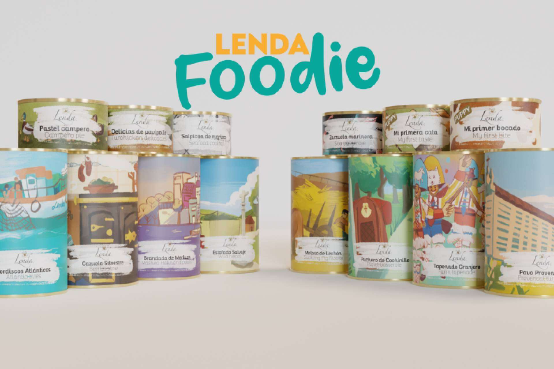 Los beneficios de la alimentación húmeda para gatos