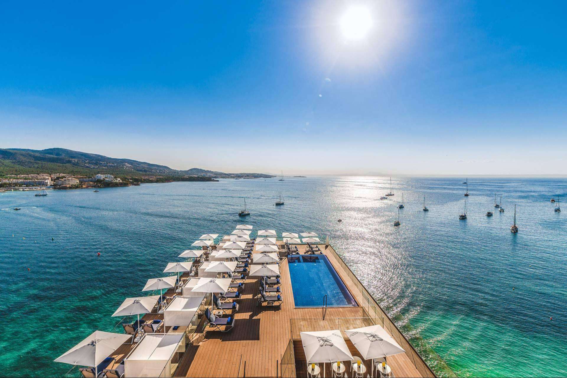 Con el objetivo de conseguir una experiencia de cliente lo más personalizada posible, la cadena Globales presenta su nueva segmentación de hoteles