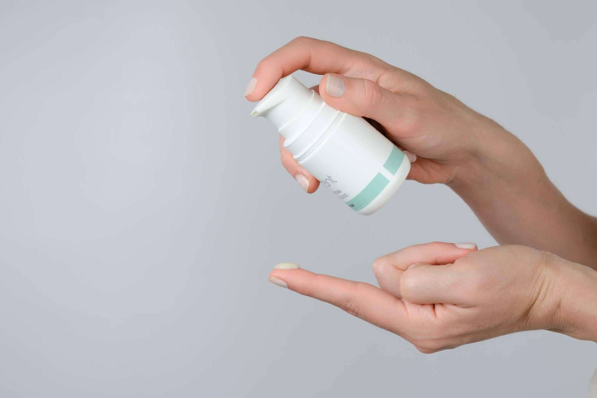 El nuevo retinoide RetinAl encapsulado que está revolucionando la cosmética es de iMstant