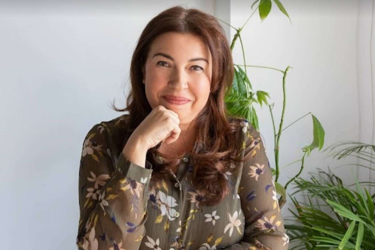 Begoña Fernández, mediante Busco Asesoría, ofrece servicios a los autónomos