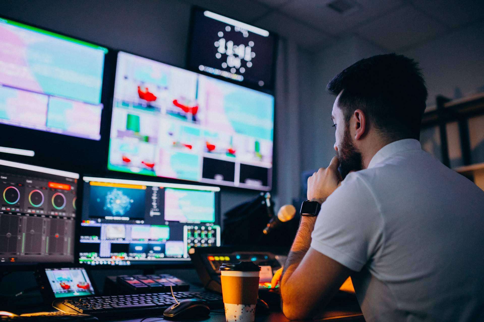 Comercialización en el canal digital y tradicional de la cartera de productos y servicios de la mano de Made in Málaga y Lidertia Consultores