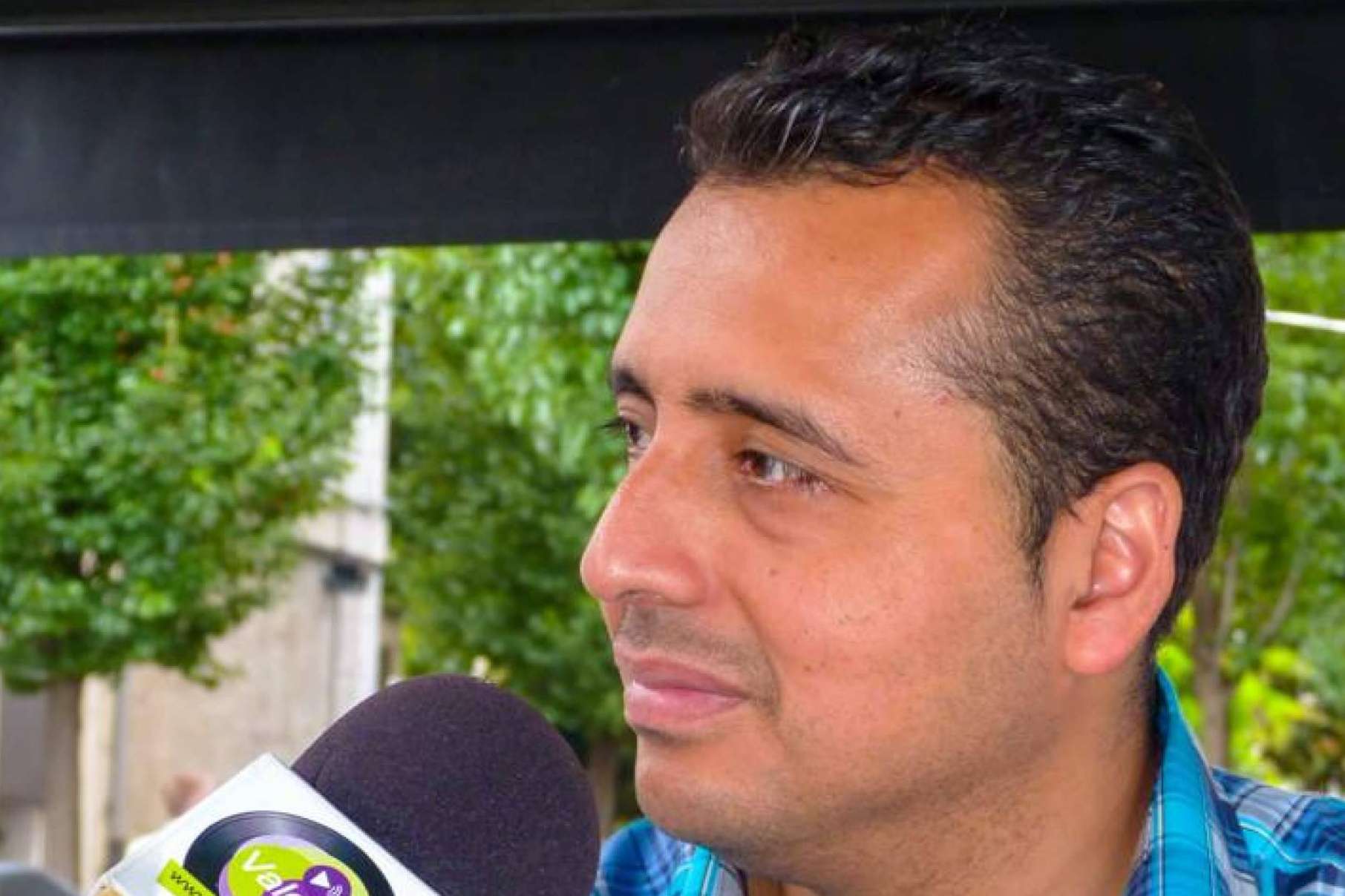 Carlos Herrera es una compañía dedicada al mundo digital