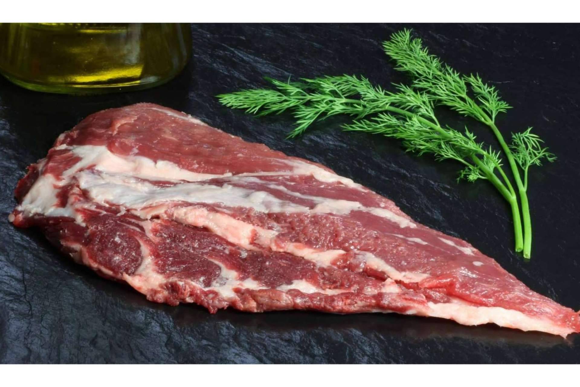 Las características de la pluma ibérica, por País de Quercus
