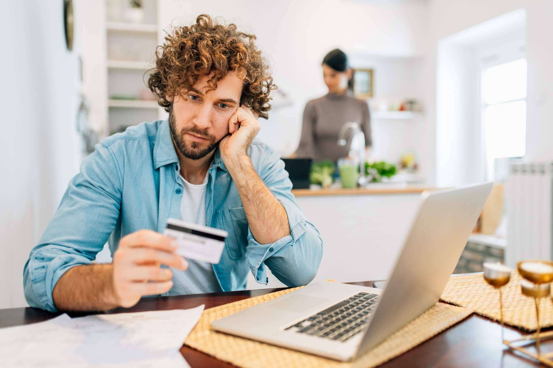Telsystem ofrece servicios de renting y mantenimiento de CashGuard